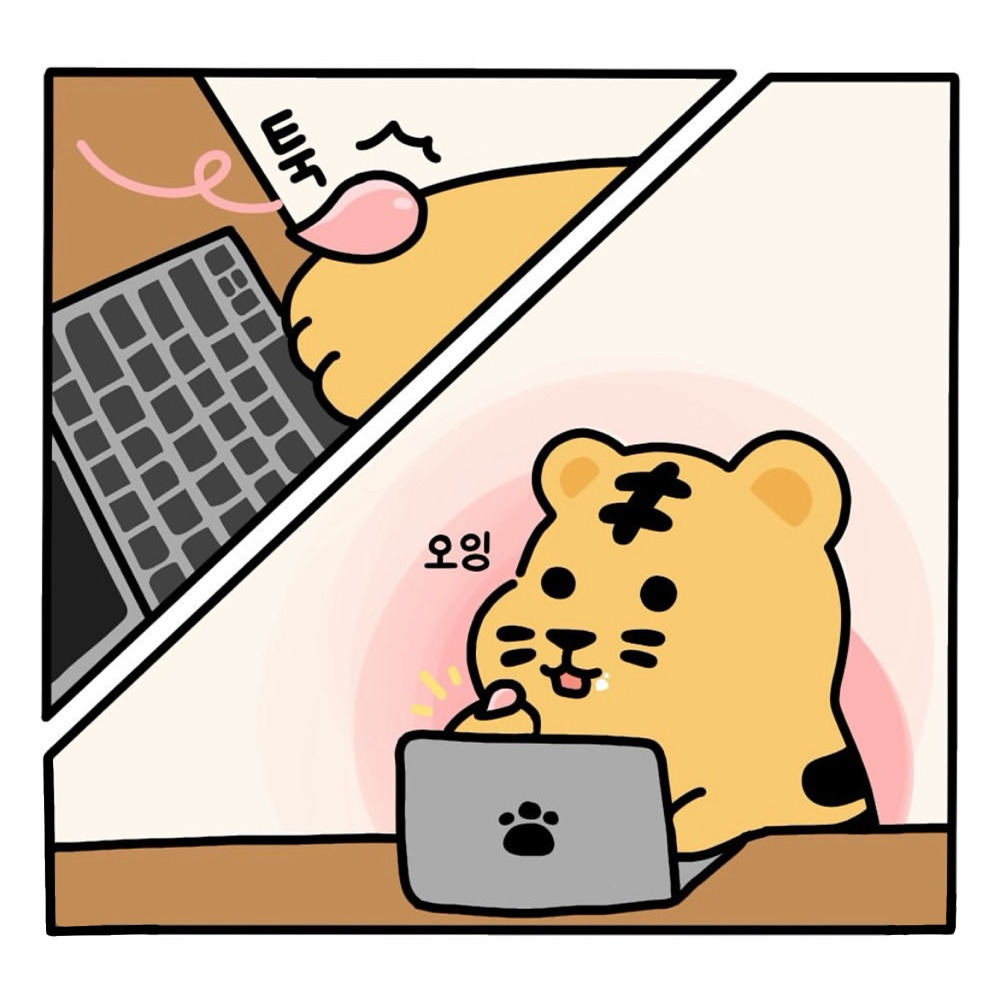 제목_없는_아트워크 74.jpg