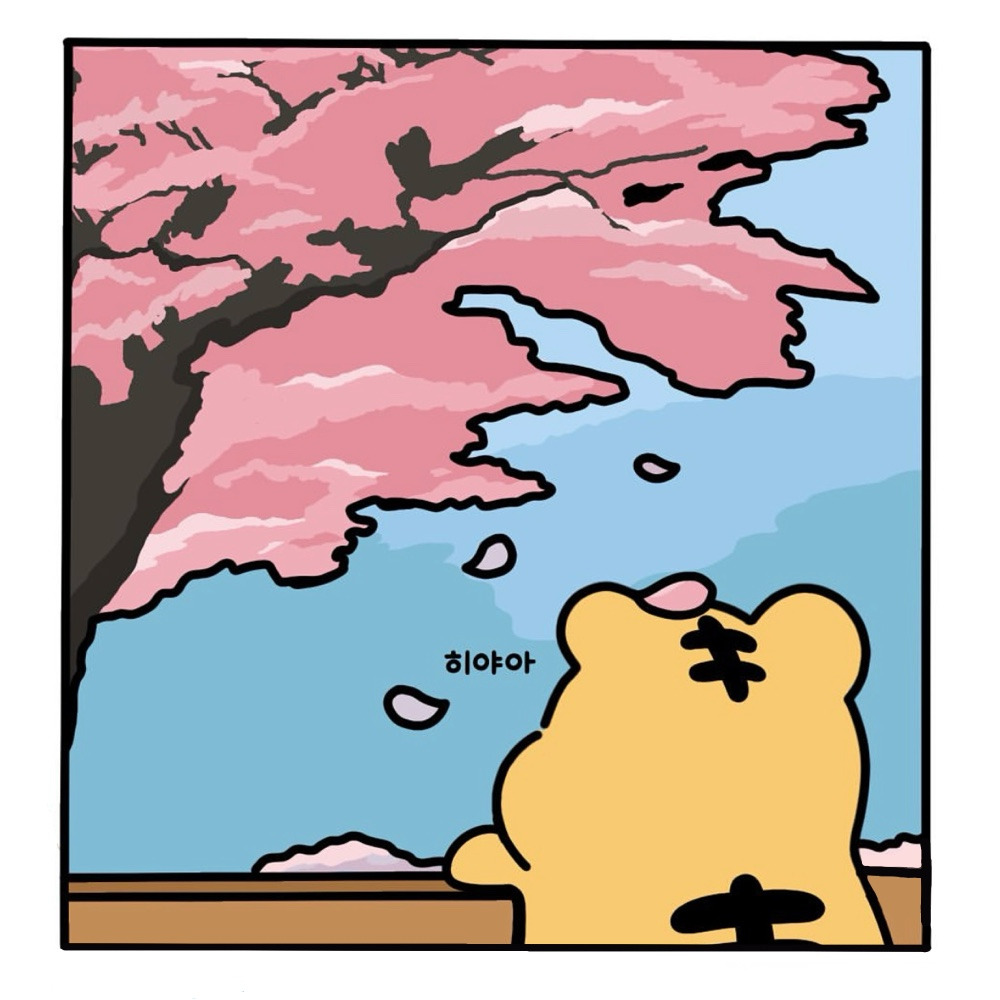 제목_없는_아트워크 75.jpg