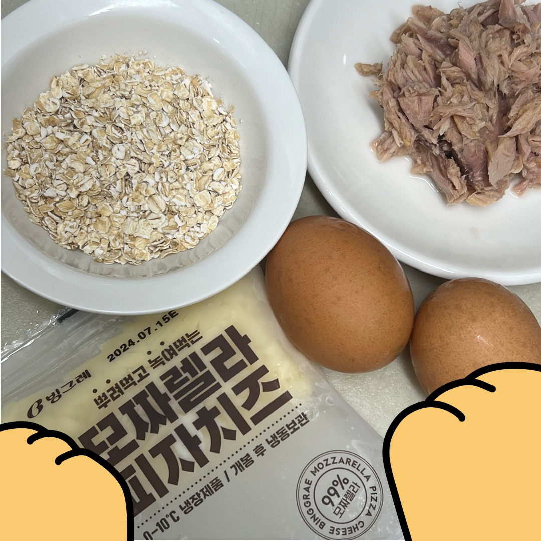 제목_없는_아트워크 81.jpg