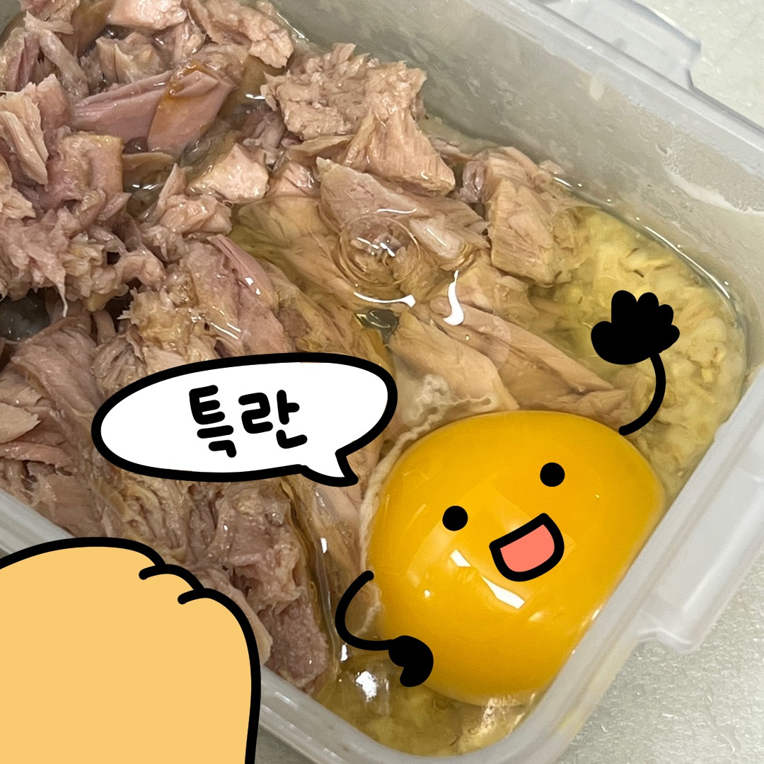 제목_없는_아트워크 81.jpg