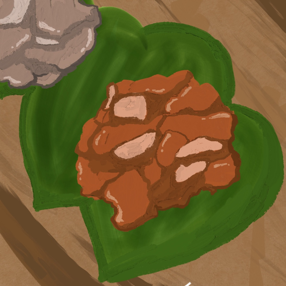 제목_없는_아트워크 235.jpg