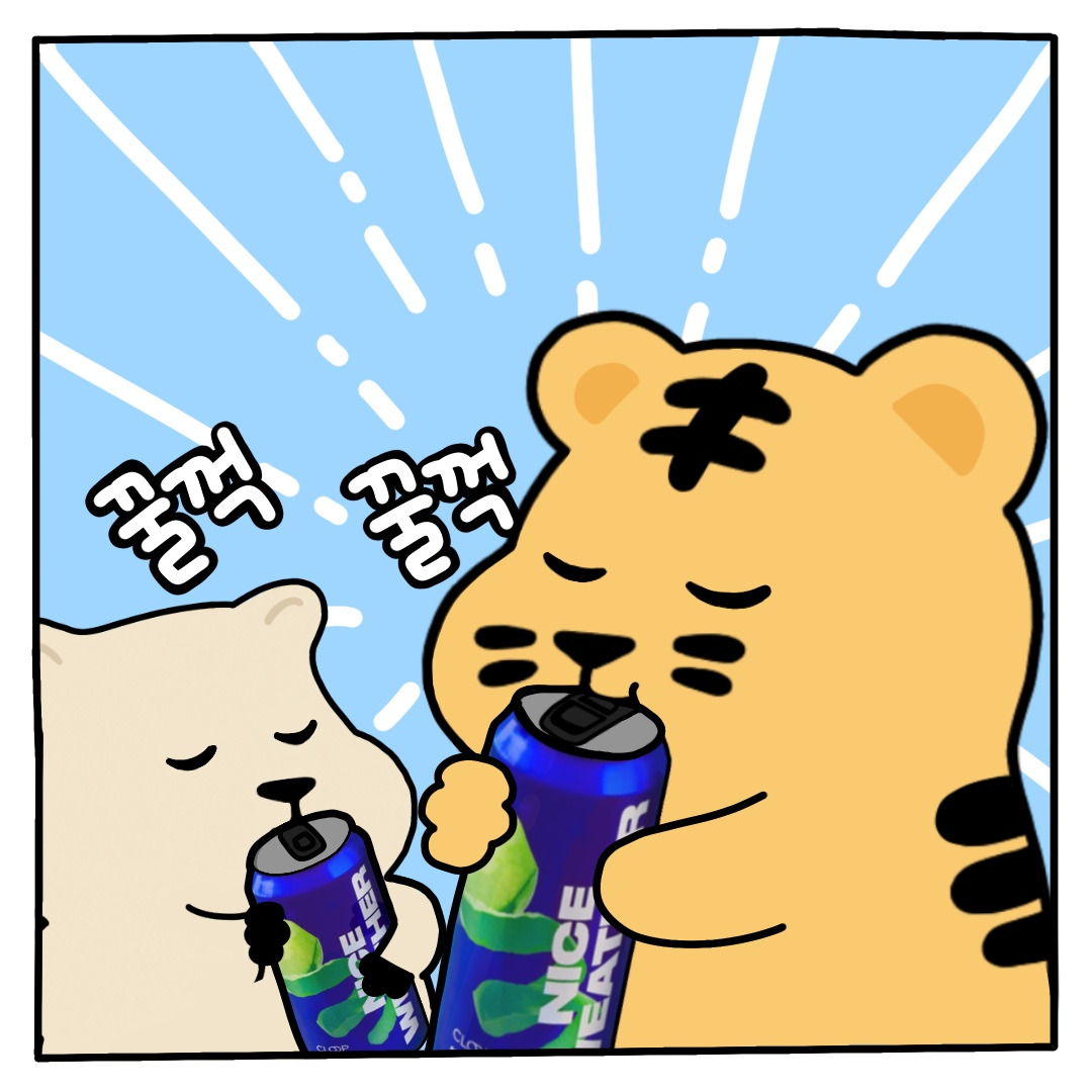 제목_없는_아트워크 64.jpg