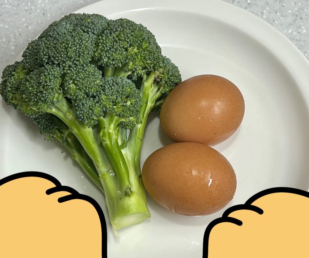 제목_없는_아트워크 120.jpg