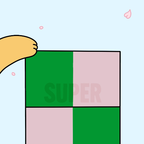 제목_없는_아트워크 229.jpg