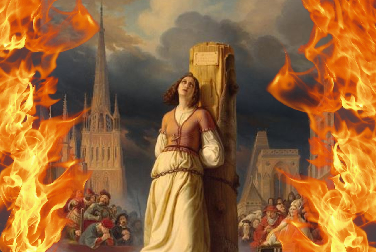 Jeanne d'Arc sur le feu.jpg