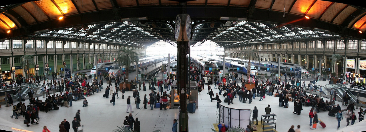 Paris Gare de Lyon 2.jpg