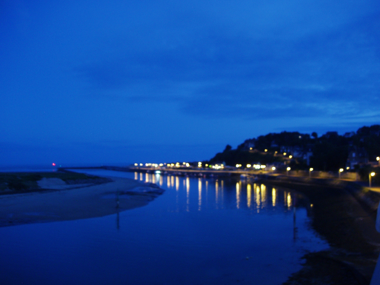 Barneville Careteret 2.jpg