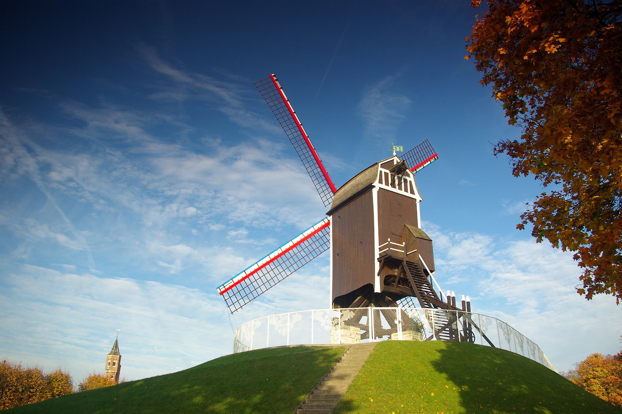 Moulin de Bruges.jpg