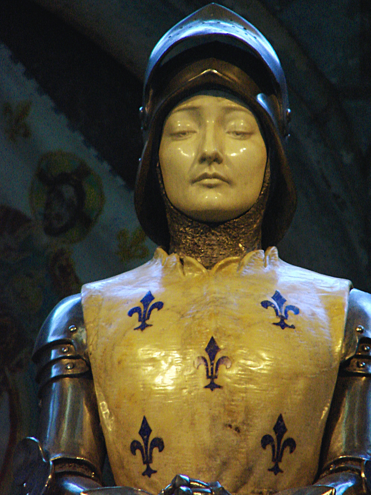 Sainte Jeanne d'Arc.jpg