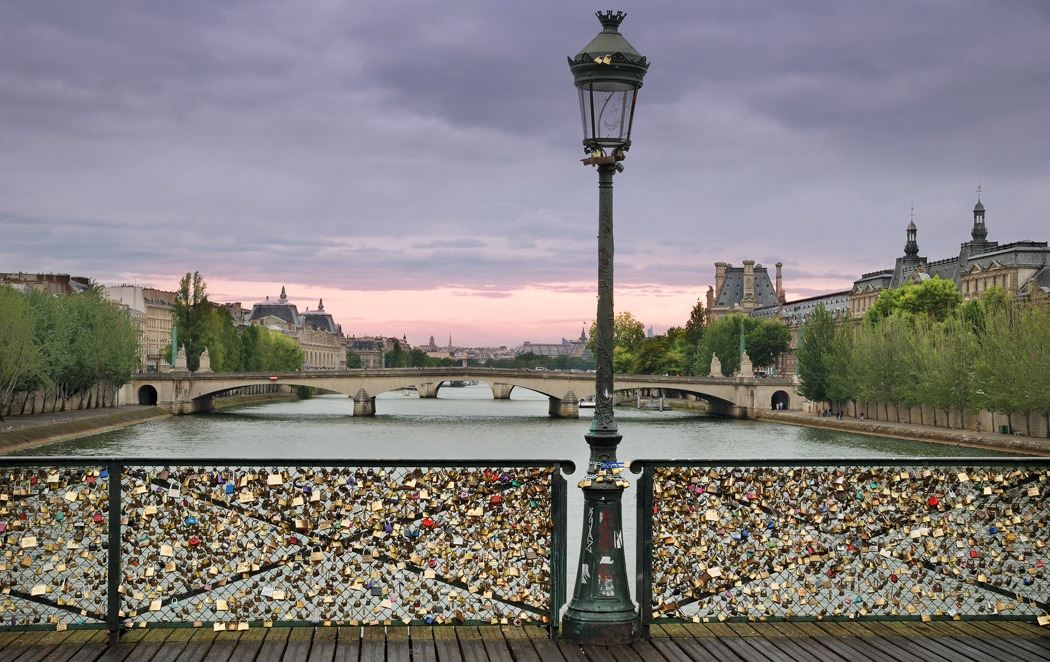 Cles du Pont des Arts.jpg