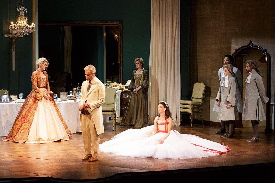 Le Tartuffe theatre.jpg