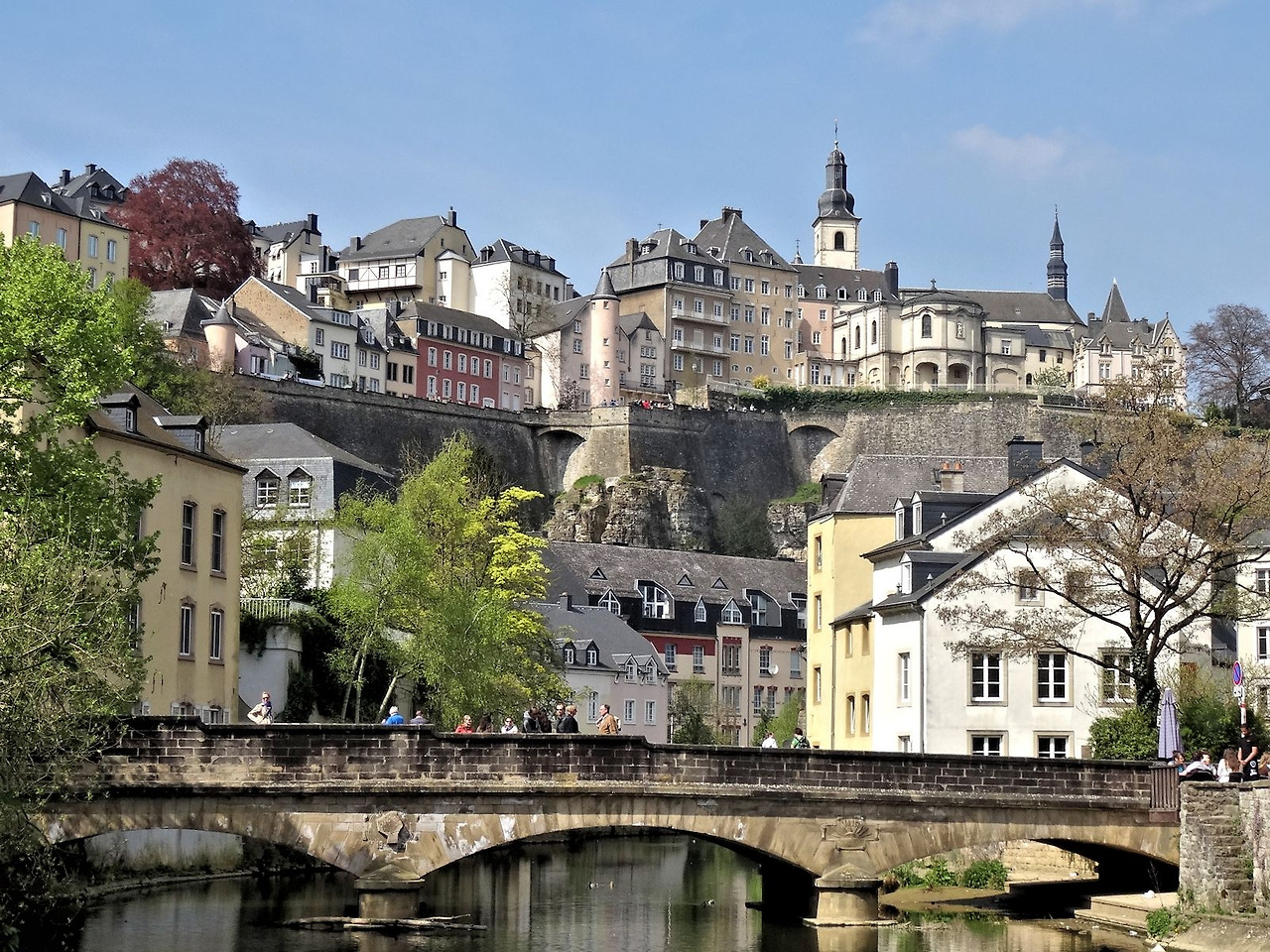 luxembourg.jpg