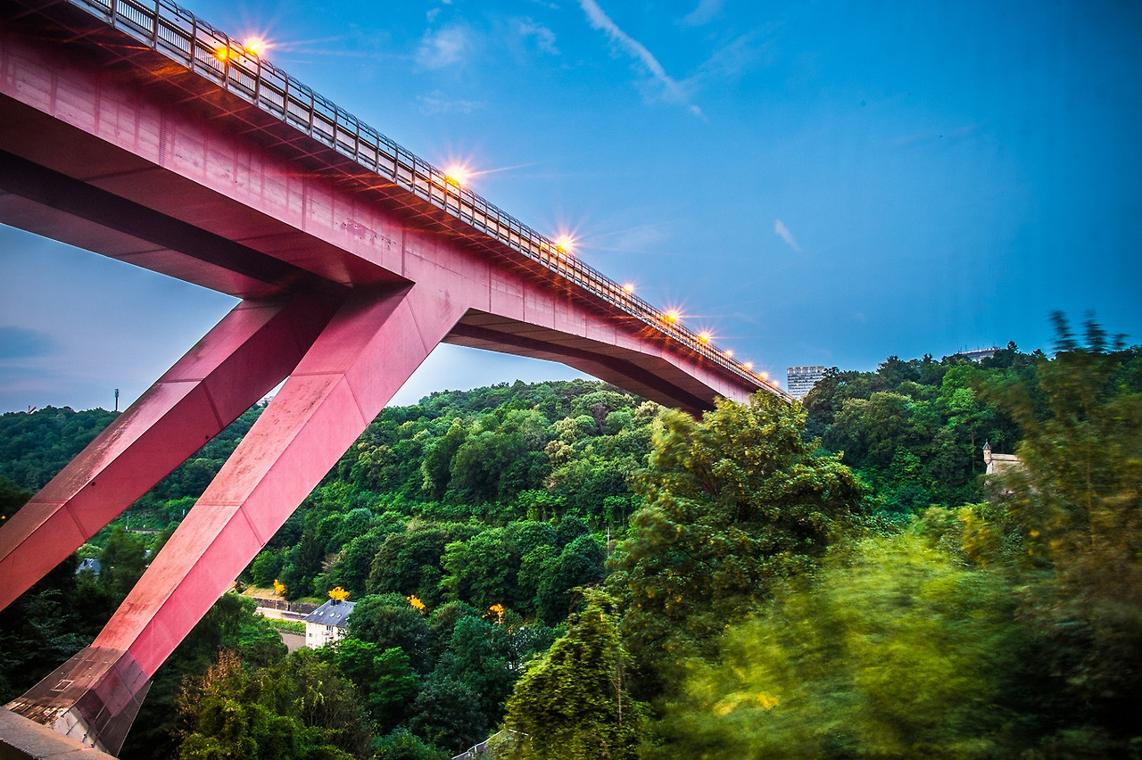 Pont grande duchesse.jpg