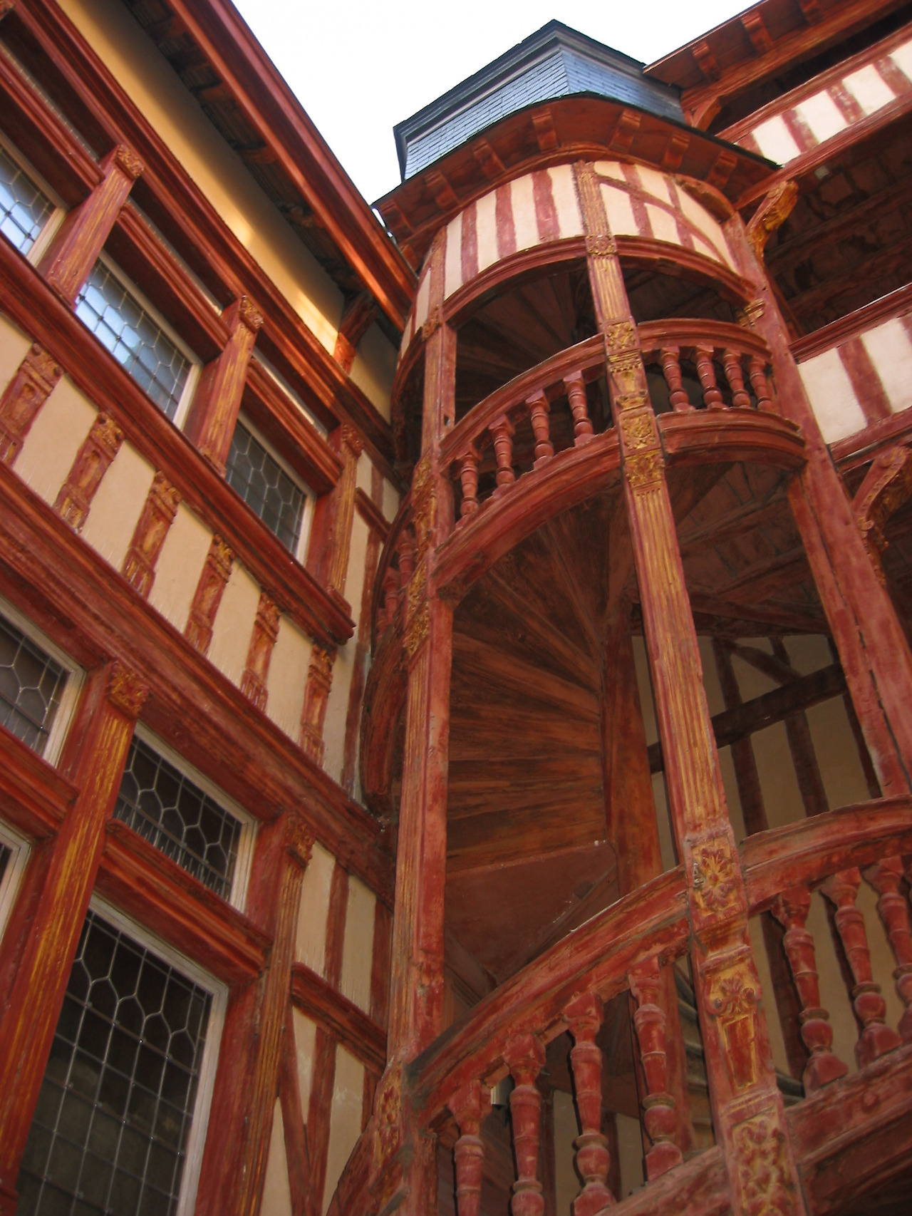 Hôtel du Lion noir.jpg