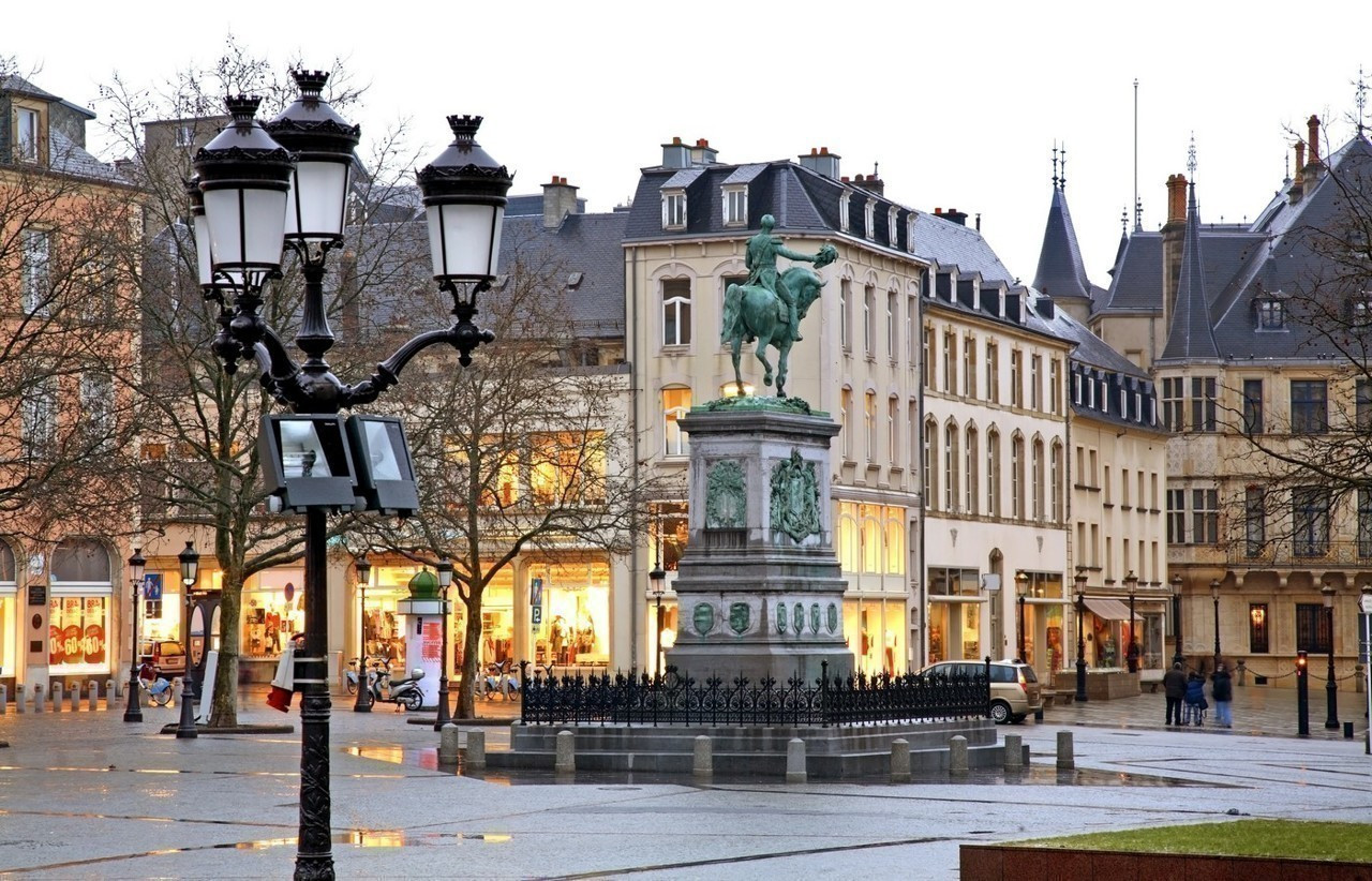 luxembourg-ville-centre-ville.jpg