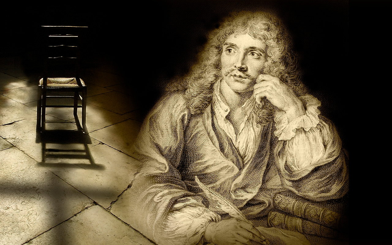 Le Tartuffe, Moliere.jpg