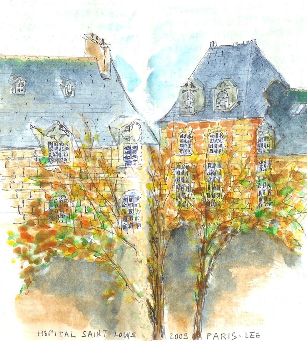 Hôpital Saint Louis.jpg