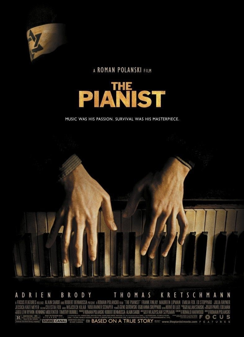 1-2 The Pianist 2.jpg