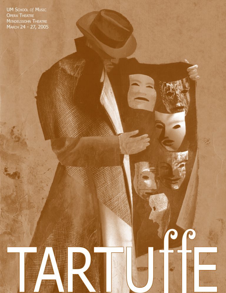 Le Tartuffe 2005 poster.jpg
