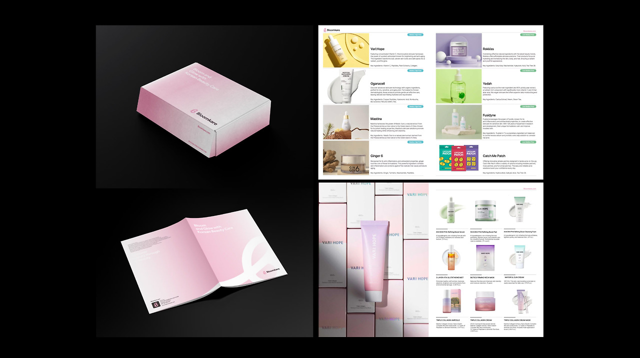 Design Concept-2.jpg