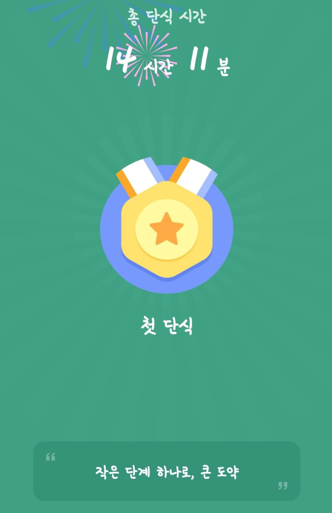 Screenshot_20220127-104205_Fasting Tracker.jpg