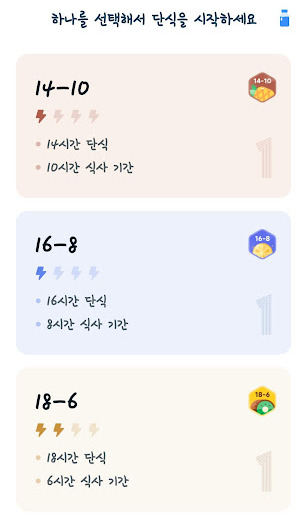 Screenshot_20220126-153938_Fasting Tracker.jpg