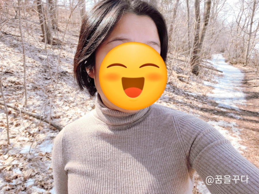 1679358562378 (1).jpg