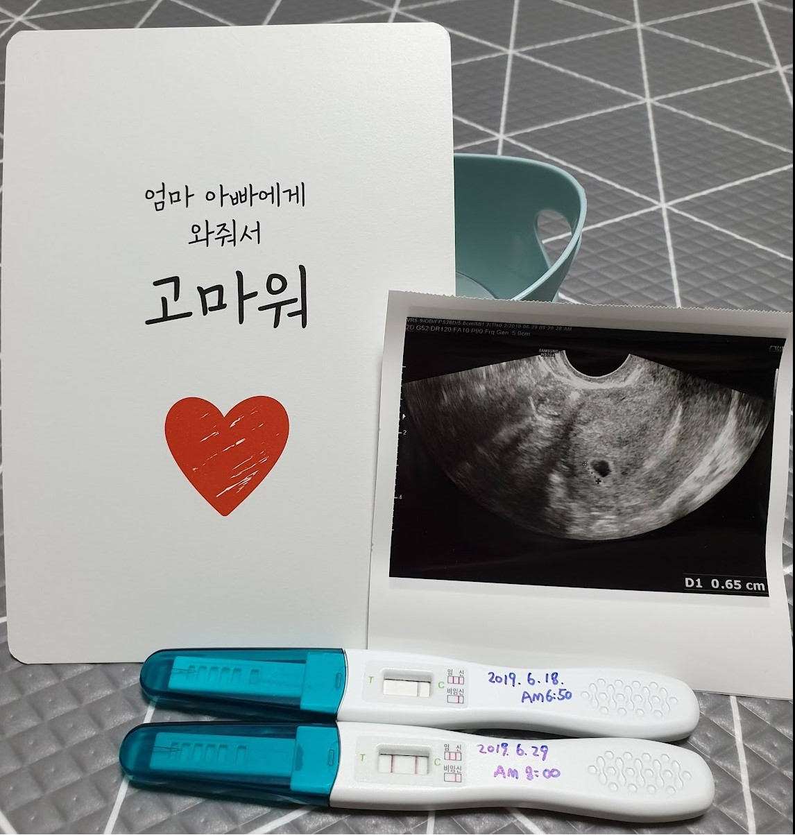 스크린샷 2023-10-28 091157.jpg