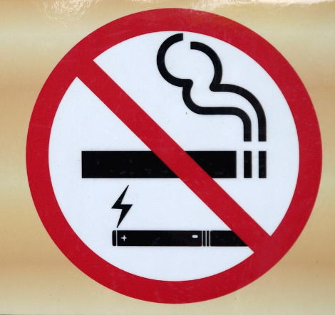 no-smoking-1639349_960_720.jpg