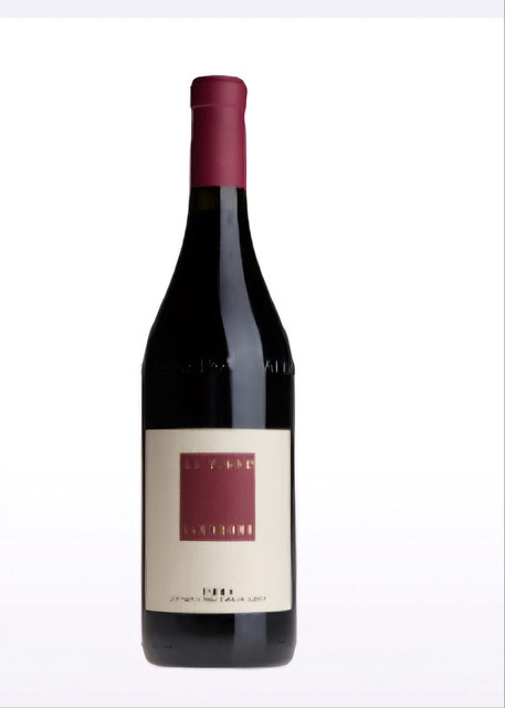 루치아노 산드레.jpg