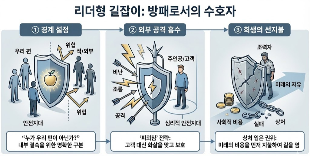 서길2.jpg