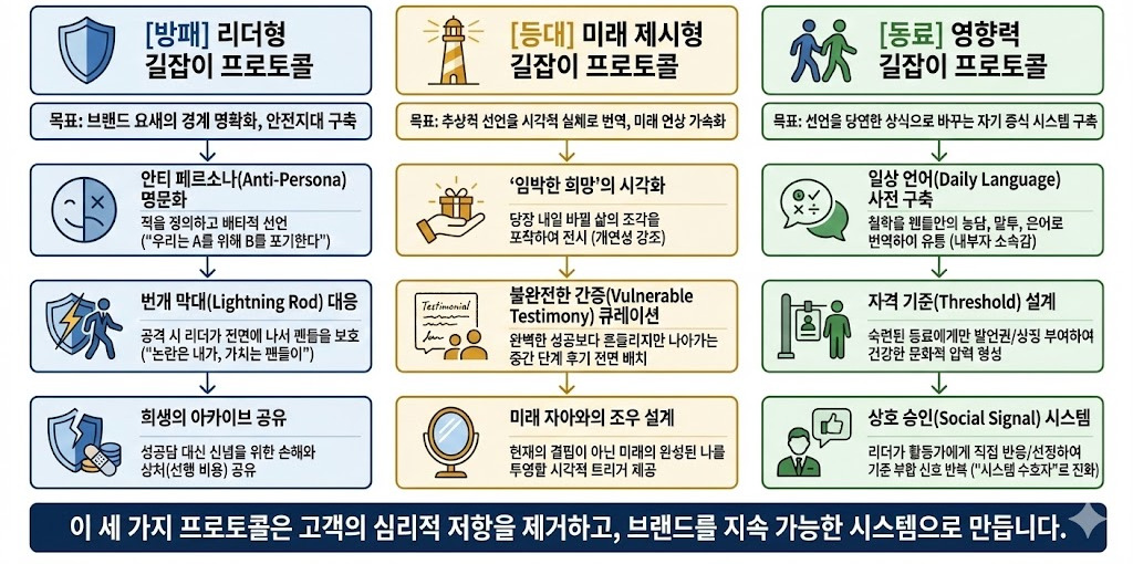 서길5.jpg