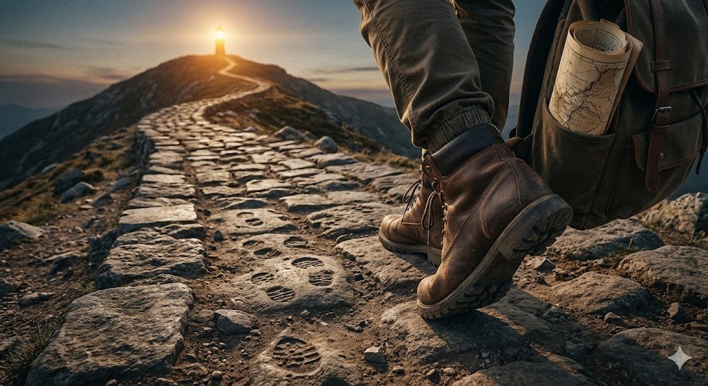 의례 -마치며.jpg