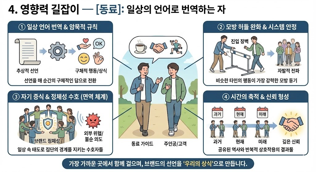 서길4.jpg