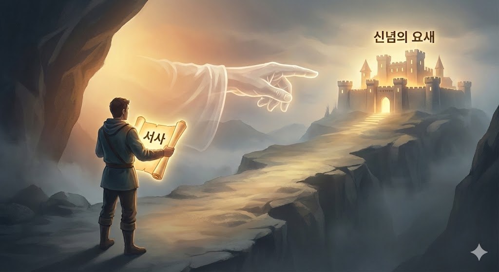 서사. 마치며.jpg