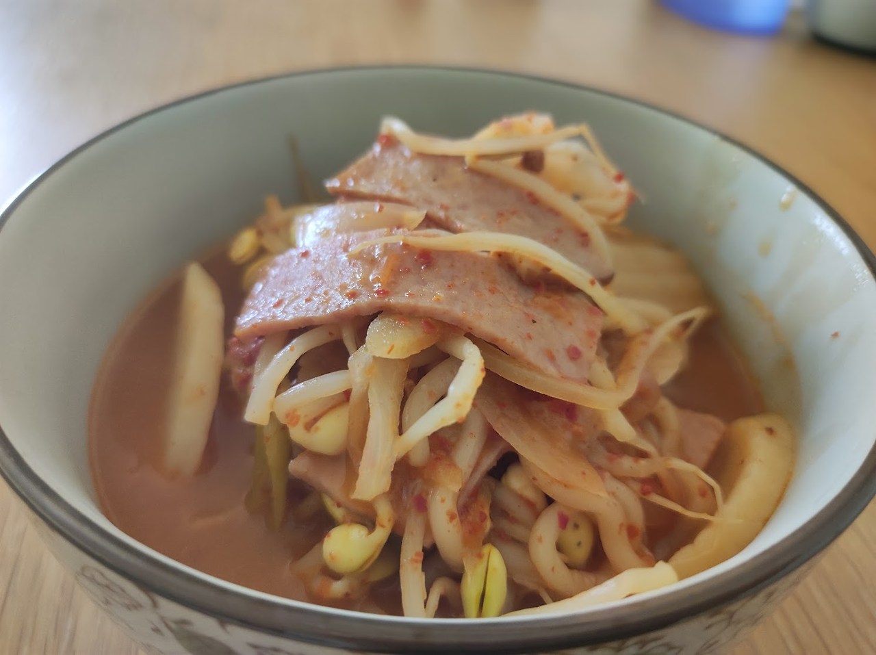 IMG_20220501_111101 (1).jpg