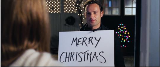 조이앤픽쳐스 제공.jpg