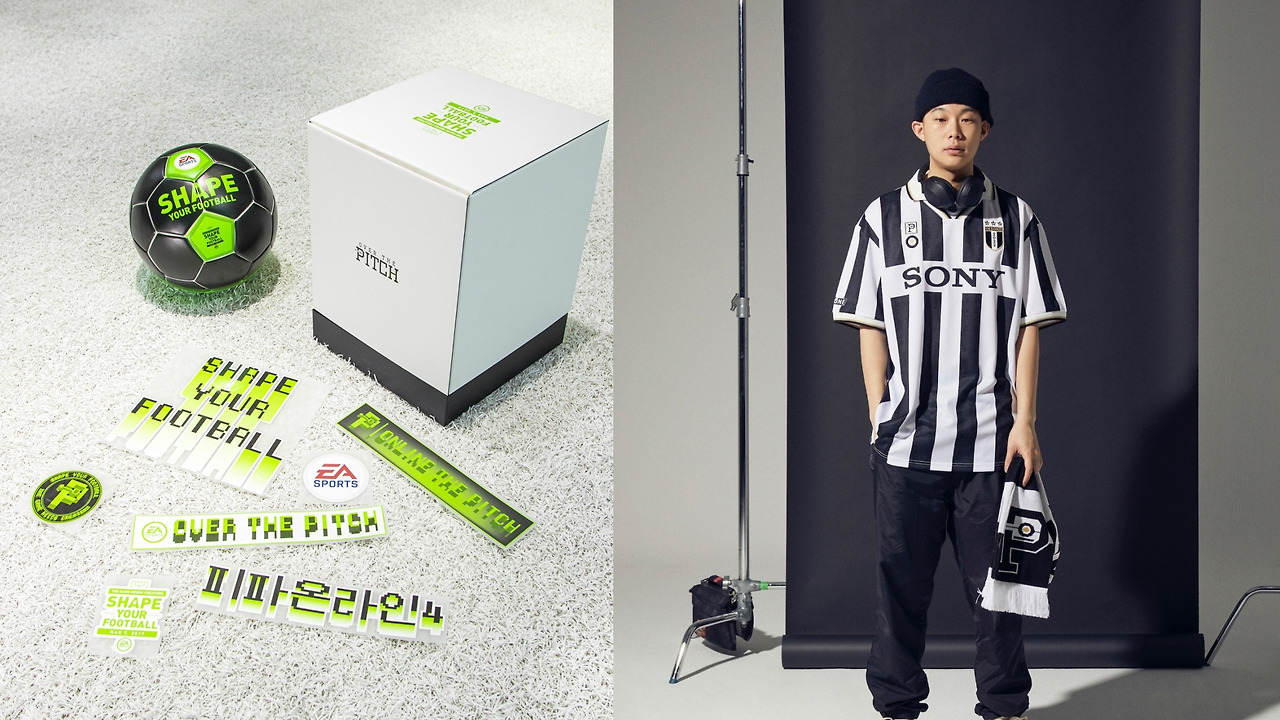 40 표지대지 2.jpg