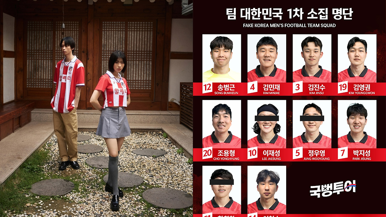 40 표지대지 2.jpg