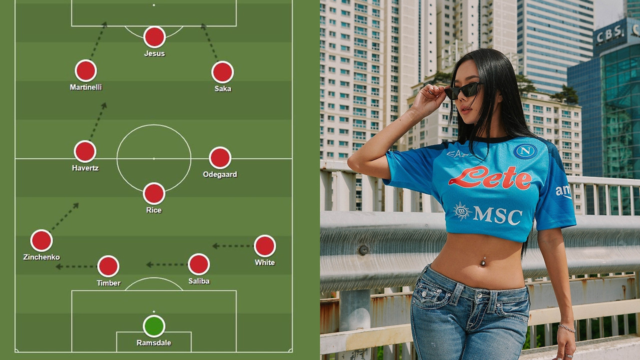 40 표지대지 2.jpg