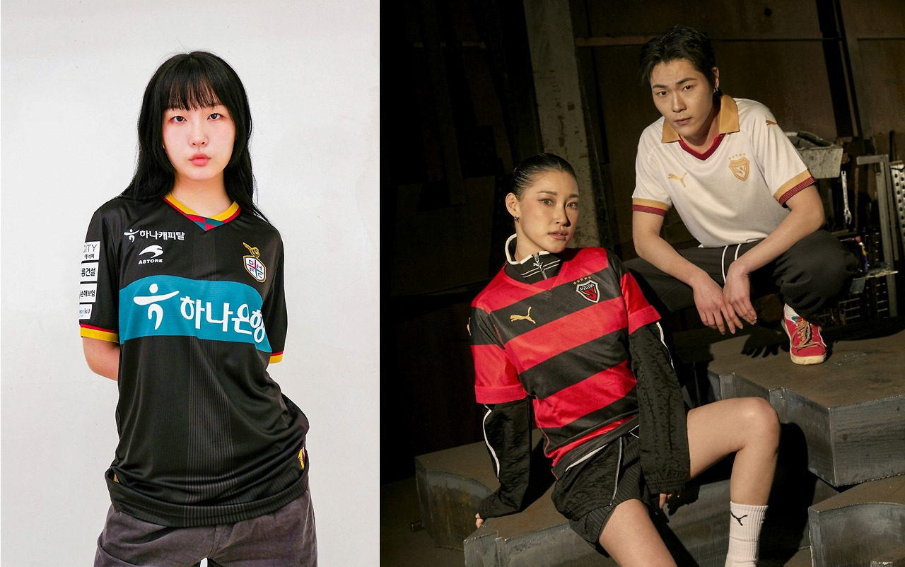 40 표지대지 3.jpg