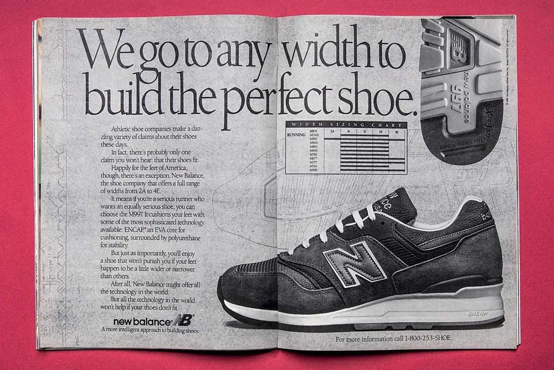 NEW-BALANCE-997-HISTORY-997-width.jpg