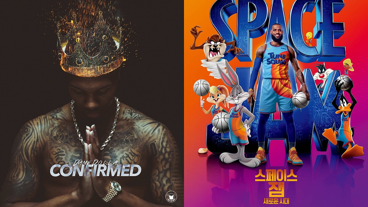 40 표지대지 2.jpg