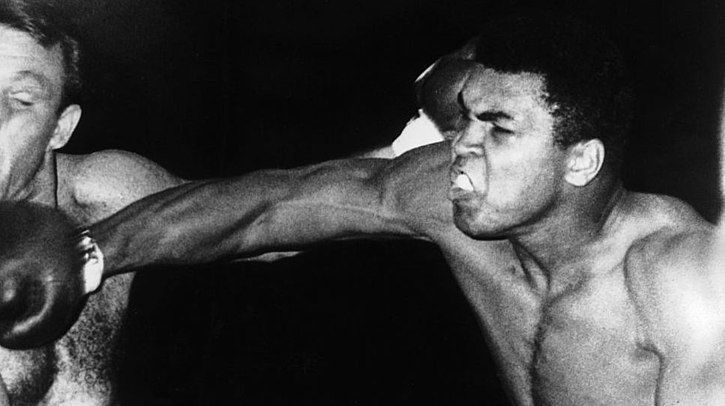 Muhammad-Ali-Punch.jpg