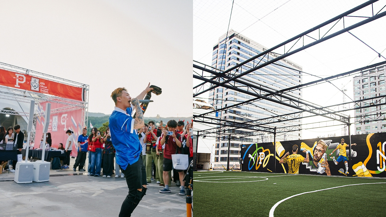 40 표지대지 2.jpg