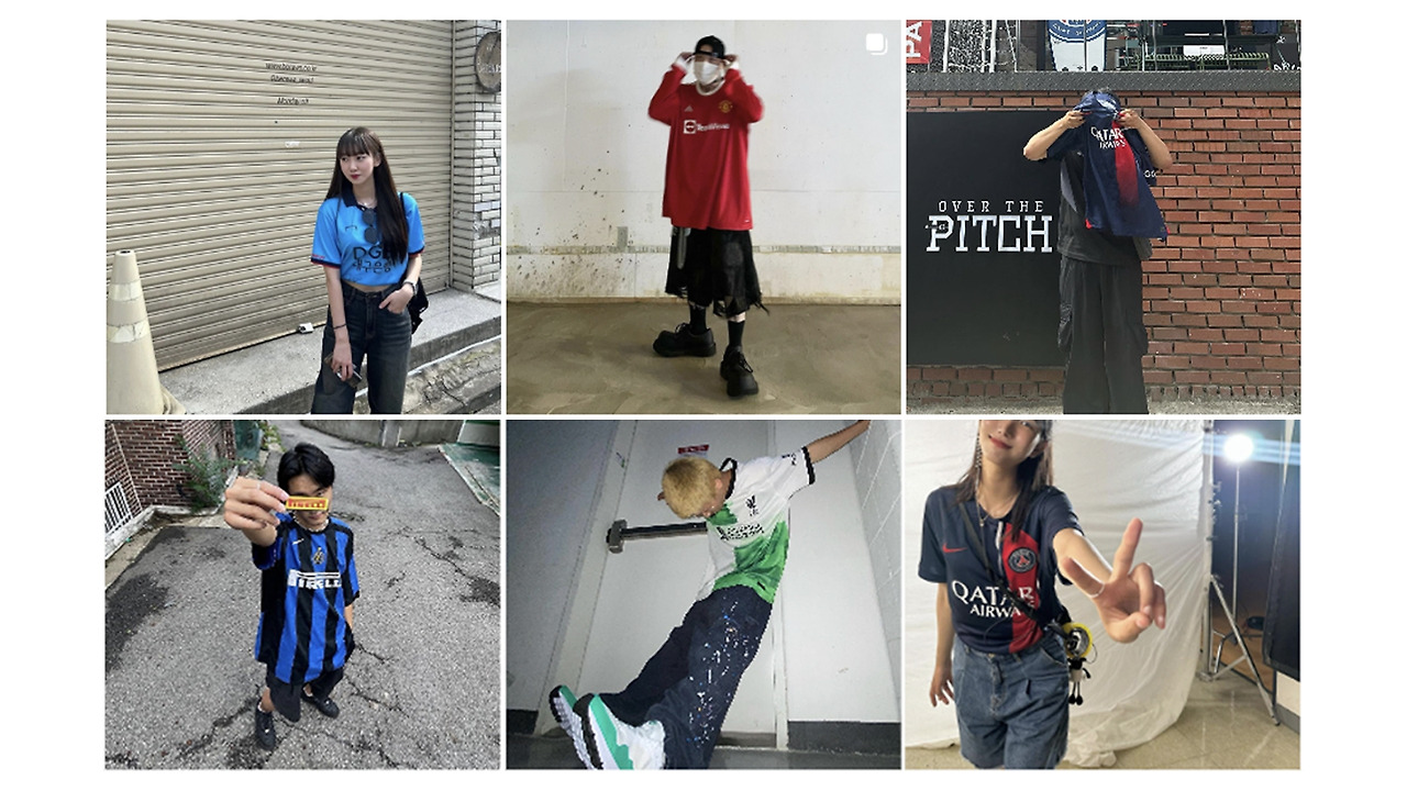 40 표지대지 3.jpg