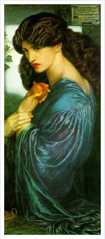 Dante_Gabriel_Rossetti_-__Persephone_.jpg