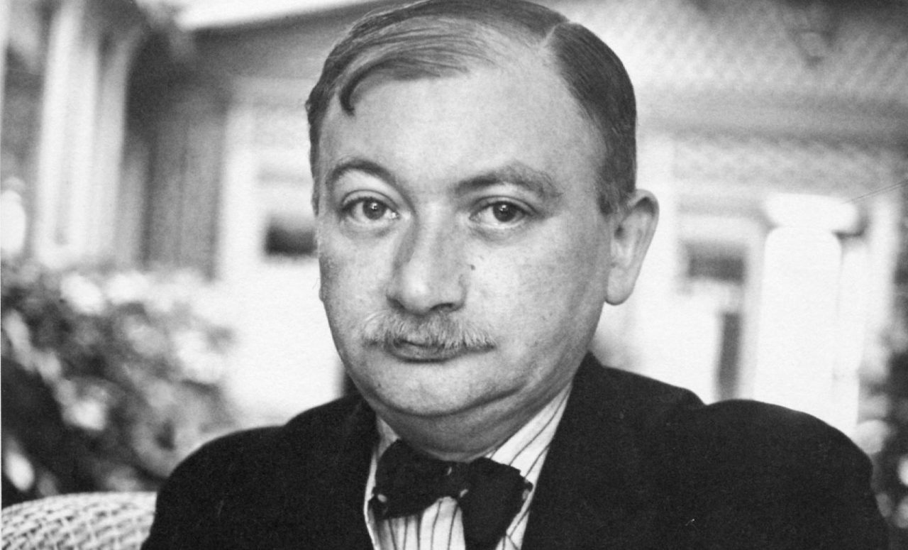 요제트 로트.jpg