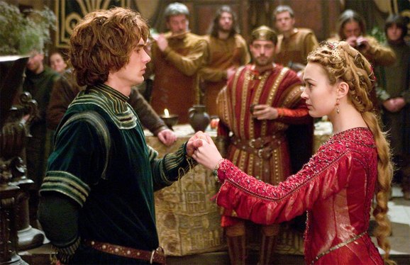 트리스탄과 이졸데.jpg