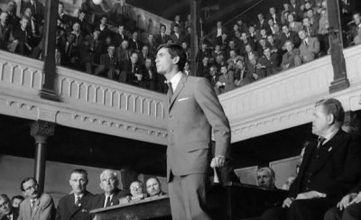 카프카 소송.jpg